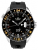 Edox 93002-TINNIN watch, watch Edox 93002-TINNIN, Edox 93002-TINNIN price, Edox 93002-TINNIN specs, Edox 93002-TINNIN reviews, Edox 93002-TINNIN specifications, Edox 93002-TINNIN