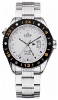 Edox 93003-TINAIN watch, watch Edox 93003-TINAIN, Edox 93003-TINAIN price, Edox 93003-TINAIN specs, Edox 93003-TINAIN reviews, Edox 93003-TINAIN specifications, Edox 93003-TINAIN