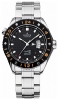 Edox 93003-TINNIN watch, watch Edox 93003-TINNIN, Edox 93003-TINNIN price, Edox 93003-TINNIN specs, Edox 93003-TINNIN reviews, Edox 93003-TINNIN specifications, Edox 93003-TINNIN