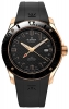 Edox 93005-37RNIR watch, watch Edox 93005-37RNIR, Edox 93005-37RNIR price, Edox 93005-37RNIR specs, Edox 93005-37RNIR reviews, Edox 93005-37RNIR specifications, Edox 93005-37RNIR