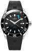 Edox 93005-3NBU watch, watch Edox 93005-3NBU, Edox 93005-3NBU price, Edox 93005-3NBU specs, Edox 93005-3NBU reviews, Edox 93005-3NBU specifications, Edox 93005-3NBU
