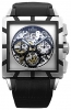 Edox 95001-357NNIN watch, watch Edox 95001-357NNIN, Edox 95001-357NNIN price, Edox 95001-357NNIN specs, Edox 95001-357NNIN reviews, Edox 95001-357NNIN specifications, Edox 95001-357NNIN