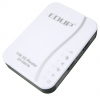 wireless network EDUP, wireless network EDUP EP-9501N, EDUP wireless network, EDUP EP-9501N wireless network, wireless networks EDUP, EDUP wireless networks, wireless networks EDUP EP-9501N, EDUP EP-9501N specifications, EDUP EP-9501N, EDUP EP-9501N wireless networks, EDUP EP-9501N specification