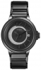 EDWIN E1001-01 watch, watch EDWIN E1001-01, EDWIN E1001-01 price, EDWIN E1001-01 specs, EDWIN E1001-01 reviews, EDWIN E1001-01 specifications, EDWIN E1001-01