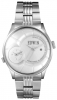 EDWIN E1002-02 watch, watch EDWIN E1002-02, EDWIN E1002-02 price, EDWIN E1002-02 specs, EDWIN E1002-02 reviews, EDWIN E1002-02 specifications, EDWIN E1002-02