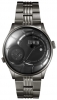 EDWIN E1002-04 watch, watch EDWIN E1002-04, EDWIN E1002-04 price, EDWIN E1002-04 specs, EDWIN E1002-04 reviews, EDWIN E1002-04 specifications, EDWIN E1002-04