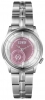 EDWIN E1003-03 watch, watch EDWIN E1003-03, EDWIN E1003-03 price, EDWIN E1003-03 specs, EDWIN E1003-03 reviews, EDWIN E1003-03 specifications, EDWIN E1003-03