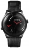 EDWIN E1004-01 watch, watch EDWIN E1004-01, EDWIN E1004-01 price, EDWIN E1004-01 specs, EDWIN E1004-01 reviews, EDWIN E1004-01 specifications, EDWIN E1004-01