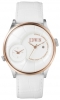 EDWIN E1004-02 watch, watch EDWIN E1004-02, EDWIN E1004-02 price, EDWIN E1004-02 specs, EDWIN E1004-02 reviews, EDWIN E1004-02 specifications, EDWIN E1004-02