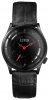 EDWIN E1005-01 watch, watch EDWIN E1005-01, EDWIN E1005-01 price, EDWIN E1005-01 specs, EDWIN E1005-01 reviews, EDWIN E1005-01 specifications, EDWIN E1005-01