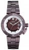 EDWIN E1006-03 watch, watch EDWIN E1006-03, EDWIN E1006-03 price, EDWIN E1006-03 specs, EDWIN E1006-03 reviews, EDWIN E1006-03 specifications, EDWIN E1006-03