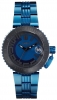 EDWIN E1006-05 watch, watch EDWIN E1006-05, EDWIN E1006-05 price, EDWIN E1006-05 specs, EDWIN E1006-05 reviews, EDWIN E1006-05 specifications, EDWIN E1006-05