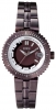 EDWIN E1007-03 watch, watch EDWIN E1007-03, EDWIN E1007-03 price, EDWIN E1007-03 specs, EDWIN E1007-03 reviews, EDWIN E1007-03 specifications, EDWIN E1007-03
