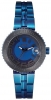 EDWIN E1007-05 watch, watch EDWIN E1007-05, EDWIN E1007-05 price, EDWIN E1007-05 specs, EDWIN E1007-05 reviews, EDWIN E1007-05 specifications, EDWIN E1007-05