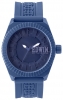 EDWIN E1010-02 watch, watch EDWIN E1010-02, EDWIN E1010-02 price, EDWIN E1010-02 specs, EDWIN E1010-02 reviews, EDWIN E1010-02 specifications, EDWIN E1010-02
