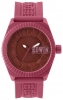 EDWIN E1010-03 watch, watch EDWIN E1010-03, EDWIN E1010-03 price, EDWIN E1010-03 specs, EDWIN E1010-03 reviews, EDWIN E1010-03 specifications, EDWIN E1010-03