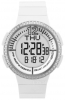 EDWIN E1011-02 watch, watch EDWIN E1011-02, EDWIN E1011-02 price, EDWIN E1011-02 specs, EDWIN E1011-02 reviews, EDWIN E1011-02 specifications, EDWIN E1011-02