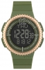 EDWIN E1011-03 watch, watch EDWIN E1011-03, EDWIN E1011-03 price, EDWIN E1011-03 specs, EDWIN E1011-03 reviews, EDWIN E1011-03 specifications, EDWIN E1011-03
