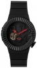 EDWIN Z1002-01 watch, watch EDWIN Z1002-01, EDWIN Z1002-01 price, EDWIN Z1002-01 specs, EDWIN Z1002-01 reviews, EDWIN Z1002-01 specifications, EDWIN Z1002-01