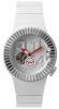 EDWIN Z1002-02 watch, watch EDWIN Z1002-02, EDWIN Z1002-02 price, EDWIN Z1002-02 specs, EDWIN Z1002-02 reviews, EDWIN Z1002-02 specifications, EDWIN Z1002-02