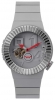 EDWIN Z1002-05 watch, watch EDWIN Z1002-05, EDWIN Z1002-05 price, EDWIN Z1002-05 specs, EDWIN Z1002-05 reviews, EDWIN Z1002-05 specifications, EDWIN Z1002-05
