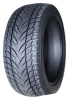 tire Effiplus, tire Effiplus Ice King 205/50 R17 93A t, Effiplus tire, Effiplus Ice King 205/50 R17 93A t tire, tires Effiplus, Effiplus tires, tires Effiplus Ice King 205/50 R17 93A t, Effiplus Ice King 205/50 R17 93A t specifications, Effiplus Ice King 205/50 R17 93A t, Effiplus Ice King 205/50 R17 93A t tires, Effiplus Ice King 205/50 R17 93A t specification, Effiplus Ice King 205/50 R17 93A t tyre