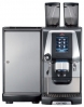 Egro ONE Touch Top-Milk XP reviews, Egro ONE Touch Top-Milk XP price, Egro ONE Touch Top-Milk XP specs, Egro ONE Touch Top-Milk XP specifications, Egro ONE Touch Top-Milk XP buy, Egro ONE Touch Top-Milk XP features, Egro ONE Touch Top-Milk XP Coffee machine