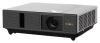 EIKI LC-XNB4000N reviews, EIKI LC-XNB4000N price, EIKI LC-XNB4000N specs, EIKI LC-XNB4000N specifications, EIKI LC-XNB4000N buy, EIKI LC-XNB4000N features, EIKI LC-XNB4000N Video projector