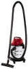 Einhell TH-VC1820 S vacuum cleaner, vacuum cleaner Einhell TH-VC1820 S, Einhell TH-VC1820 S price, Einhell TH-VC1820 S specs, Einhell TH-VC1820 S reviews, Einhell TH-VC1820 S specifications, Einhell TH-VC1820 S