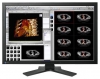 monitor Eizo, monitor Eizo FlexScan MX300WK-C, Eizo monitor, Eizo FlexScan MX300WK-C monitor, pc monitor Eizo, Eizo pc monitor, pc monitor Eizo FlexScan MX300WK-C, Eizo FlexScan MX300WK-C specifications, Eizo FlexScan MX300WK-C