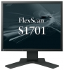 monitor Eizo, monitor Eizo FlexScan S1701, Eizo monitor, Eizo FlexScan S1701 monitor, pc monitor Eizo, Eizo pc monitor, pc monitor Eizo FlexScan S1701, Eizo FlexScan S1701 specifications, Eizo FlexScan S1701