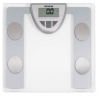 EKS 9821 reviews, EKS 9821 price, EKS 9821 specs, EKS 9821 specifications, EKS 9821 buy, EKS 9821 features, EKS 9821 Bathroom scales