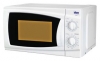 Elbee 16100 microwave oven, microwave oven Elbee 16100, Elbee 16100 price, Elbee 16100 specs, Elbee 16100 reviews, Elbee 16100 specifications, Elbee 16100