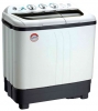 ELECT EWM 55-1S washing machine, ELECT EWM 55-1S buy, ELECT EWM 55-1S price, ELECT EWM 55-1S specs, ELECT EWM 55-1S reviews, ELECT EWM 55-1S specifications, ELECT EWM 55-1S