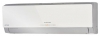 Electrolux EACS-09HG air conditioning, Electrolux EACS-09HG air conditioner, Electrolux EACS-09HG buy, Electrolux EACS-09HG price, Electrolux EACS-09HG specs, Electrolux EACS-09HG reviews, Electrolux EACS-09HG specifications, Electrolux EACS-09HG aircon
