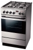 Electrolux EKK 513517 X reviews, Electrolux EKK 513517 X price, Electrolux EKK 513517 X specs, Electrolux EKK 513517 X specifications, Electrolux EKK 513517 X buy, Electrolux EKK 513517 X features, Electrolux EKK 513517 X Kitchen stove