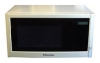 Electrolux EME 1925 W microwave oven, microwave oven Electrolux EME 1925 W, Electrolux EME 1925 W price, Electrolux EME 1925 W specs, Electrolux EME 1925 W reviews, Electrolux EME 1925 W specifications, Electrolux EME 1925 W