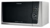 Electrolux EMM 21150 S microwave oven, microwave oven Electrolux EMM 21150 S, Electrolux EMM 21150 S price, Electrolux EMM 21150 S specs, Electrolux EMM 21150 S reviews, Electrolux EMM 21150 S specifications, Electrolux EMM 21150 S