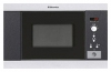 Electrolux EMS 17206 W microwave oven, microwave oven Electrolux EMS 17206 W, Electrolux EMS 17206 W price, Electrolux EMS 17206 W specs, Electrolux EMS 17206 W reviews, Electrolux EMS 17206 W specifications, Electrolux EMS 17206 W
