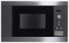 Electrolux EMS 17206 X microwave oven, microwave oven Electrolux EMS 17206 X, Electrolux EMS 17206 X price, Electrolux EMS 17206 X specs, Electrolux EMS 17206 X reviews, Electrolux EMS 17206 X specifications, Electrolux EMS 17206 X