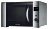 Electrolux EMS 2020 S microwave oven, microwave oven Electrolux EMS 2020 S, Electrolux EMS 2020 S price, Electrolux EMS 2020 S specs, Electrolux EMS 2020 S reviews, Electrolux EMS 2020 S specifications, Electrolux EMS 2020 S