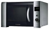 Electrolux EMS 2040 S microwave oven, microwave oven Electrolux EMS 2040 S, Electrolux EMS 2040 S price, Electrolux EMS 2040 S specs, Electrolux EMS 2040 S reviews, Electrolux EMS 2040 S specifications, Electrolux EMS 2040 S