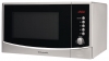 Electrolux EMS 20400 S microwave oven, microwave oven Electrolux EMS 20400 S, Electrolux EMS 20400 S price, Electrolux EMS 20400 S specs, Electrolux EMS 20400 S reviews, Electrolux EMS 20400 S specifications, Electrolux EMS 20400 S