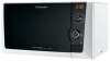 Electrolux EMS 21400 W microwave oven, microwave oven Electrolux EMS 21400 W, Electrolux EMS 21400 W price, Electrolux EMS 21400 W specs, Electrolux EMS 21400 W reviews, Electrolux EMS 21400 W specifications, Electrolux EMS 21400 W