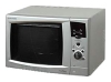 Electrolux EMS 2390 S microwave oven, microwave oven Electrolux EMS 2390 S, Electrolux EMS 2390 S price, Electrolux EMS 2390 S specs, Electrolux EMS 2390 S reviews, Electrolux EMS 2390 S specifications, Electrolux EMS 2390 S
