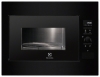 Electrolux EMS 26204 OK microwave oven, microwave oven Electrolux EMS 26204 OK, Electrolux EMS 26204 OK price, Electrolux EMS 26204 OK specs, Electrolux EMS 26204 OK reviews, Electrolux EMS 26204 OK specifications, Electrolux EMS 26204 OK