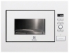 Electrolux EMS 26204 OW microwave oven, microwave oven Electrolux EMS 26204 OW, Electrolux EMS 26204 OW price, Electrolux EMS 26204 OW specs, Electrolux EMS 26204 OW reviews, Electrolux EMS 26204 OW specifications, Electrolux EMS 26204 OW