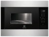 Electrolux EMS 26204 OX microwave oven, microwave oven Electrolux EMS 26204 OX, Electrolux EMS 26204 OX price, Electrolux EMS 26204 OX specs, Electrolux EMS 26204 OX reviews, Electrolux EMS 26204 OX specifications, Electrolux EMS 26204 OX