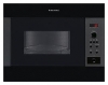 Electrolux EMS 26405 K microwave oven, microwave oven Electrolux EMS 26405 K, Electrolux EMS 26405 K price, Electrolux EMS 26405 K specs, Electrolux EMS 26405 K reviews, Electrolux EMS 26405 K specifications, Electrolux EMS 26405 K