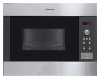 Electrolux EMS 26405 U microwave oven, microwave oven Electrolux EMS 26405 U, Electrolux EMS 26405 U price, Electrolux EMS 26405 U specs, Electrolux EMS 26405 U reviews, Electrolux EMS 26405 U specifications, Electrolux EMS 26405 U